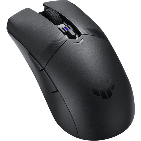 ASUS TUF Gaming M4 Wireless Mouse – Bild 4