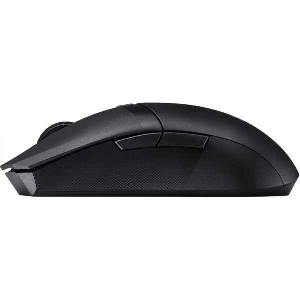 ASUS TUF Gaming M4 Wireless Mouse – Bild 6