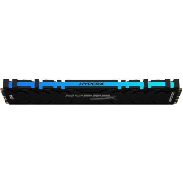 Varta V 393 - Single-use battery - Siler-Oxid (S) - 1,55 V - 1 Stück(e) - Hg (Quecksilber) - Silber – Bild 4
