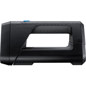 Varta Batterie Alkaline Baby C LR14 1.5V - Batterie - Baby (C)