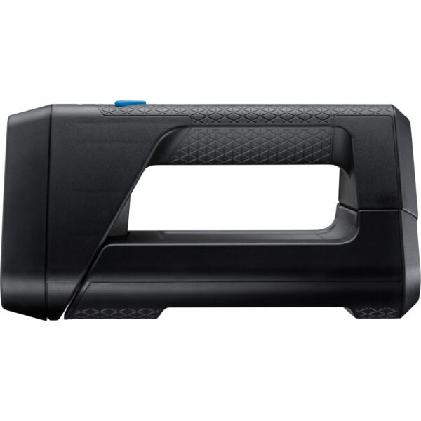 Varta Batterie Alkaline Baby C LR14 1.5V - Batterie - Baby (C)