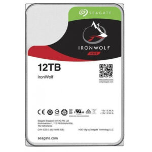 LogiLink 2m HDMI - 2 m - HDMI Typ A (Standard) - HDMI Typ A (Standard) - Schwarz