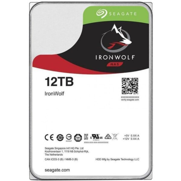 LogiLink 2m HDMI - 2 m - HDMI Typ A (Standard) - HDMI Typ A (Standard) - Schwarz – Bild 2