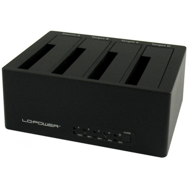 LogiLink 1m HDMI to HDMI - M/M - 1 m - HDMI Typ A (Standard) - HDMI Typ A (Standard) - Schwarz