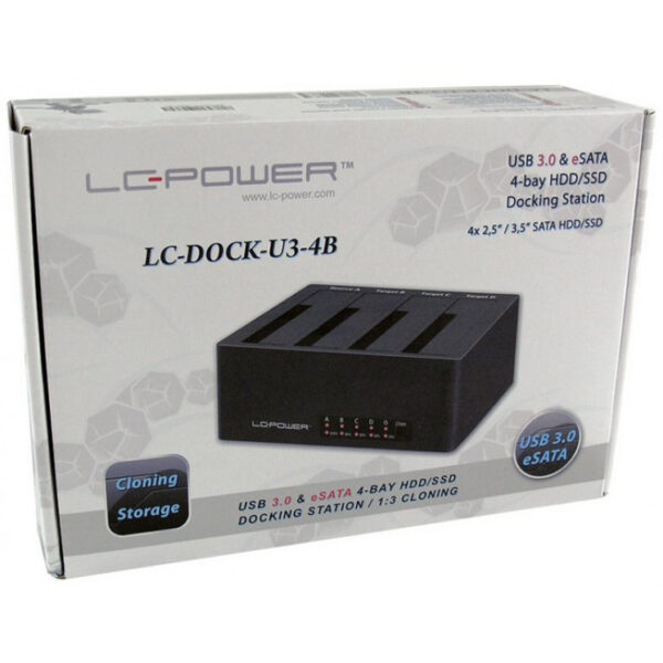 LogiLink 1m HDMI to HDMI - M/M - 1 m - HDMI Typ A (Standard) - HDMI Typ A (Standard) - Schwarz – Bild 2