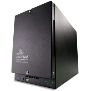 LogiLink 1.5m HDMI - 1,5 m - HDMI Typ A (Standard) - HDMI Typ A (Standard) - 8,16 Gbit/s - Schwarz