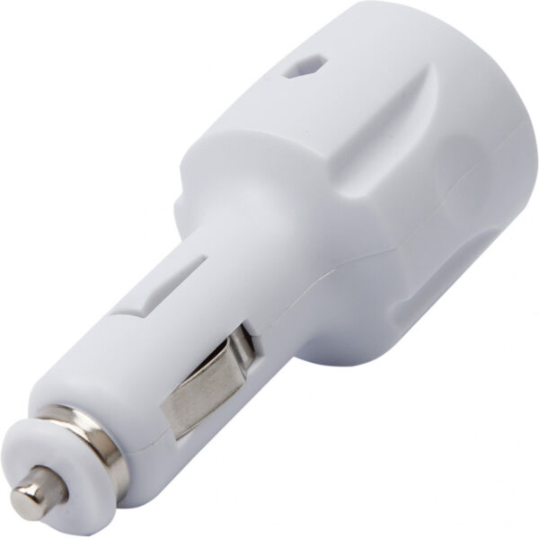 Olympia BS 22 - Babyflaschenwärmer - 100 W