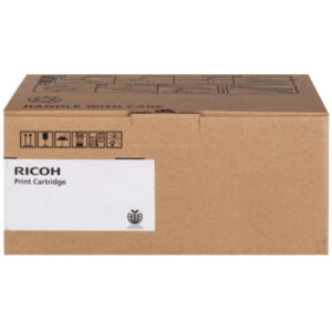 Ricoh 408285 - 7000 Seiten - Schwarz - 1 Stück(e)