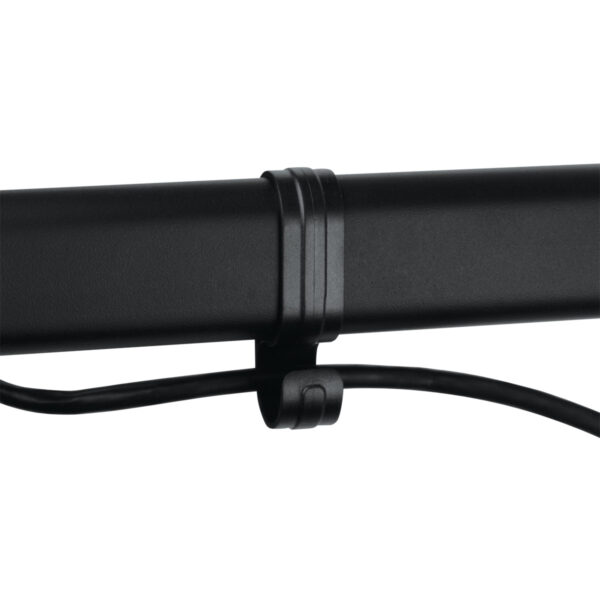 Varta 4003211501 - AAA - Alkali - 1,5 V - 500 Stück(e) - 1250 mAh - 44,5 mm – Bild 9