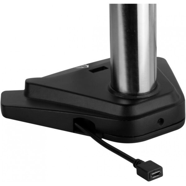 Varta 4003211501 - AAA - Alkali - 1,5 V - 500 Stück(e) - 1250 mAh - 44,5 mm – Bild 12