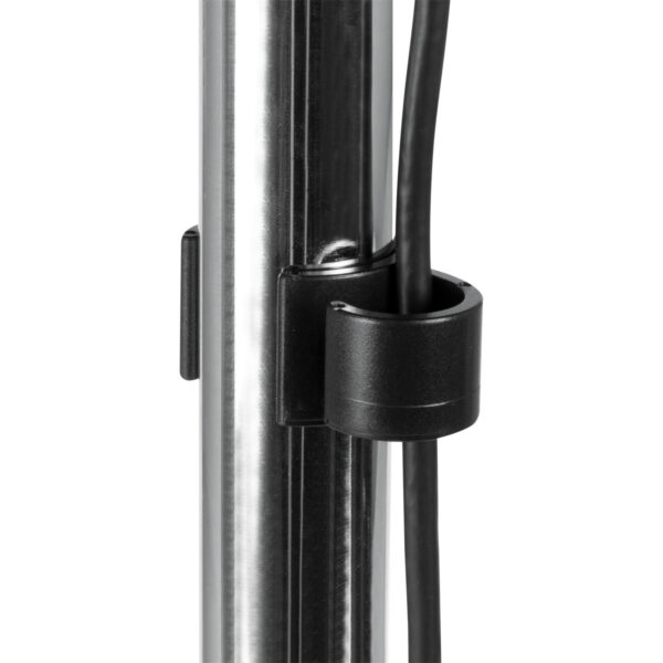 Varta 4003211501 - AAA - Alkali - 1,5 V - 500 Stück(e) - 1250 mAh - 44,5 mm – Bild 14