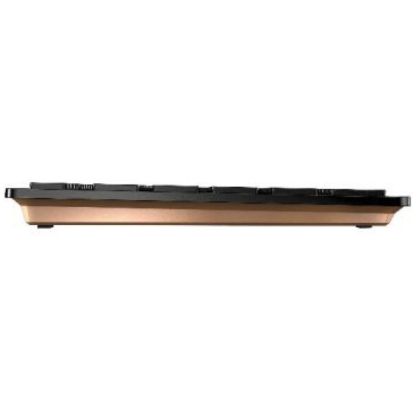 Varta 4006 211 501 - Einwegbatterie - AA - Alkali - 1,5 V - 500 Stück(e) - 2950 mAh – Bild 4