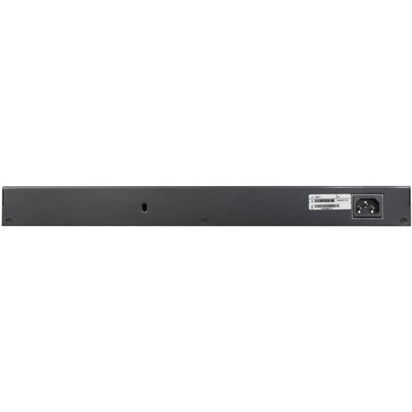 Varta 6025101415 - Einwegbatterie - CR2025 - Lithium - 3 V - 5 Stück(e) - 157 mAh – Bild 3
