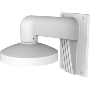 LevelOne CAS-7343 - Montage - Indoor - Weiß - LevelOne - FCS-3097 FCS-3098 FCS-4203 - China