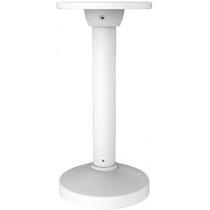 LevelOne CAS-7342 - Deckenmontagefuß - Indoor - Weiß - LevelOne - FCS-3097 FCS-3098 FCS-4203 - China