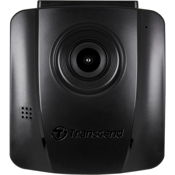 Transcend DrivePro 110 - Full HD - 1920 x 1080 Pixel - 130° - 30 fps - H.264 - MOV - 2 - 2 – Bild 6