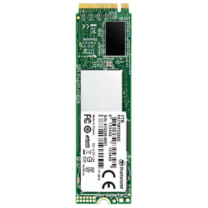 Transcend 220S - 1000 GB - M.2 - 3500 MB/s