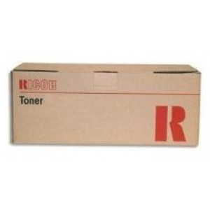 Ricoh 842313 - 10500 Seiten - Magenta - 1 Stück(e)