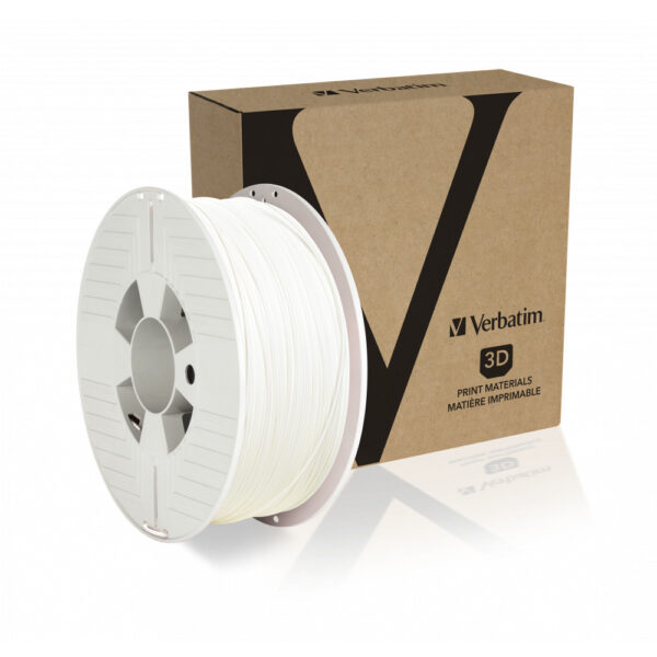 Verbatim 55050 - 1 kg