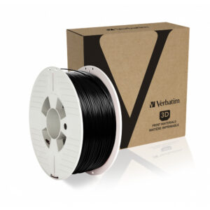 Verbatim 55052 - 1 Stück(e) - 1 kg