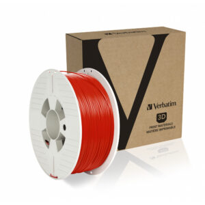 Verbatim 55053 - 1 Stück(e) - 1 kg
