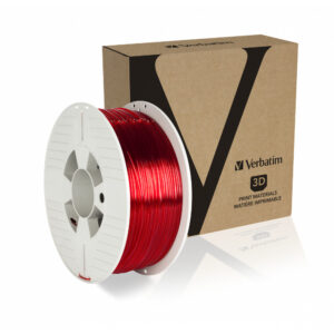 Verbatim 55054 - 1 Stück(e) - 1 kg