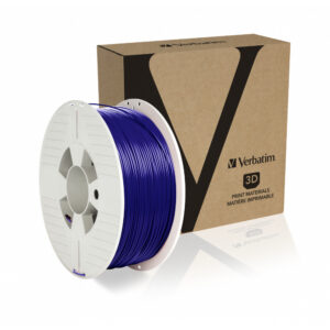 Verbatim 55055 - 1 Stück(e) - 1 kg