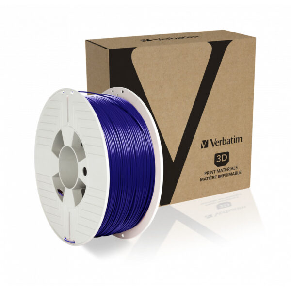 Verbatim 55055 - 1 Stück(e) - 1 kg