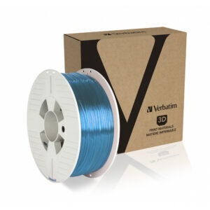 Verbatim 55056 - 1 Stück(e) - 1 kg