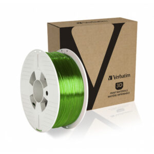 Verbatim 55057 - 1 Stück(e) - 1 kg