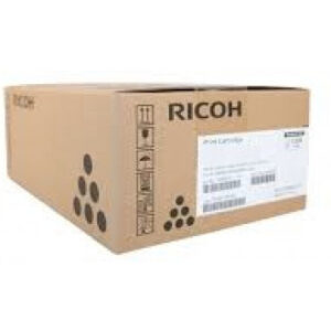 Ricoh 418425 - Abfallbehälter - Laser - Ricoh - IM C2000 IM C2500 IM C3000 IM C3500 IM C4500 IM C6000