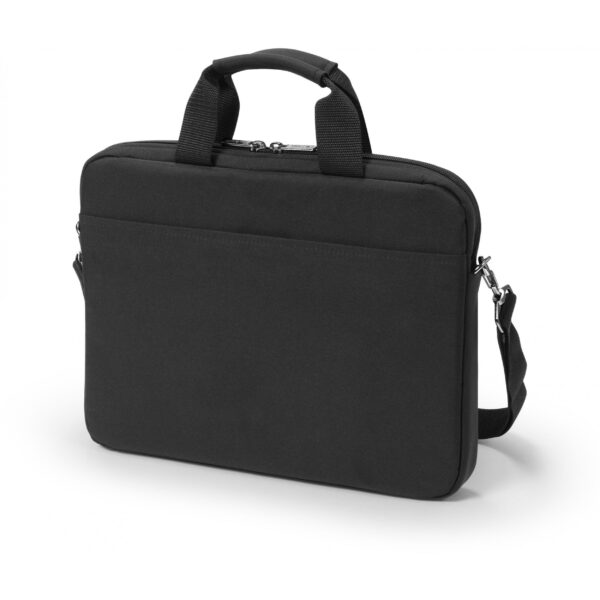 Dicota Eco Slim Case BASE - 39,6 cm (15.6 Zoll) - Schultergurt - 390 g – Bild 3