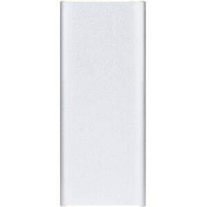 Transcend ESD240C - 120 GB - M.2 - USB Typ-C - 3.2 Gen 2 (3.1 Gen 2) - 520 MB/s - Silber