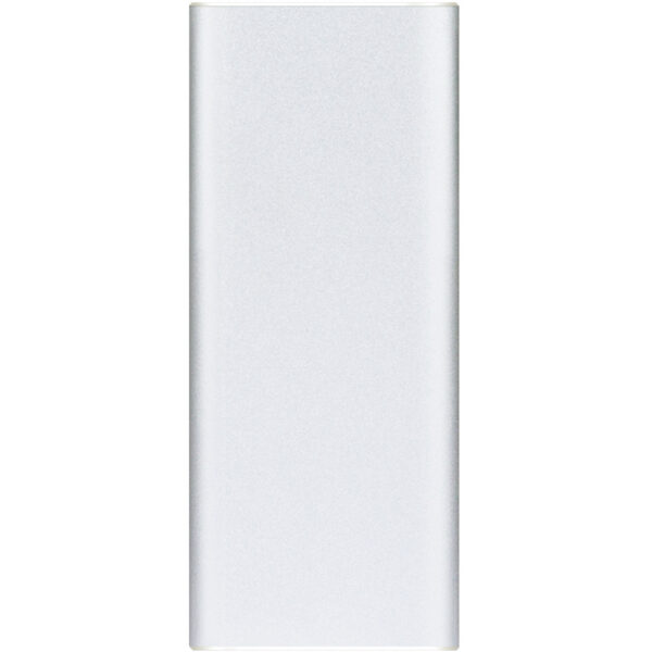 Transcend ESD240C - 120 GB - M.2 - USB Typ-C - 3.2 Gen 2 (3.1 Gen 2) - 520 MB/s - Silber