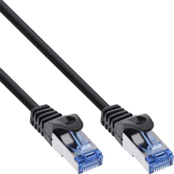 Verbatim AAA-Alkalibatterien - Einwegbatterie - AAA - Alkali - 1,5 V - 10 Stück(e) - Schwarz - Rot – Bild 2