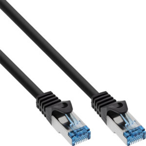 Verbatim AA-Alkalibatterien - Einwegbatterie - AA - Alkali - 1,5 V - 10 Stück(e) - Schwarz - Rot