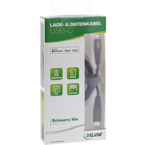 Mobilis Executive 3 - Aktenkoffer - 35,6 cm (14 Zoll) - Schultergurt - 408 g