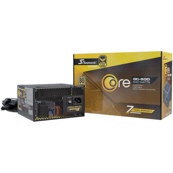 Varta 56816 101 402 - Wiederaufladbarer Akku - Nickel-Metallhydrid (NiMH) - 1,2 V - 2 Stück(e) - 2100 mAh - Gold - Grün – Bild 5