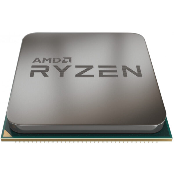 AMD Ryzen 3 3200G AMD R3 3,6 GHz - AM4