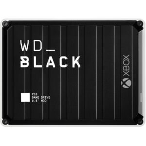 AOC P1 24P1 - 60,5 cm (23.8 Zoll) - 1920 x 1080 Pixel - Full HD - LED - 5 ms - Schwarz