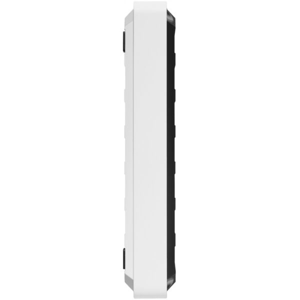 AOC P1 24P1 - 60,5 cm (23.8 Zoll) - 1920 x 1080 Pixel - Full HD - LED - 5 ms - Schwarz – Bild 3