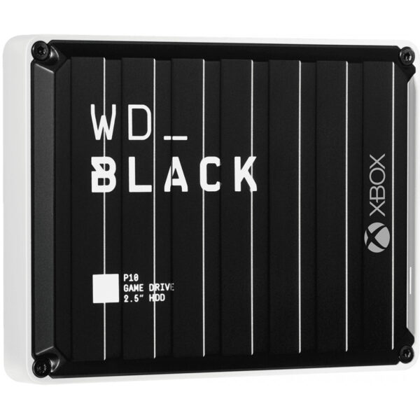 AOC P1 24P1 - 60,5 cm (23.8 Zoll) - 1920 x 1080 Pixel - Full HD - LED - 5 ms - Schwarz – Bild 4