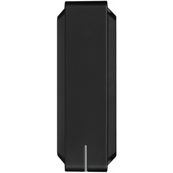 AOC P1 24P1/GR - 60,5 cm (23.8 Zoll) - 1920 x 1080 Pixel - Full HD - LED - 5 ms - Grau – Bild 2