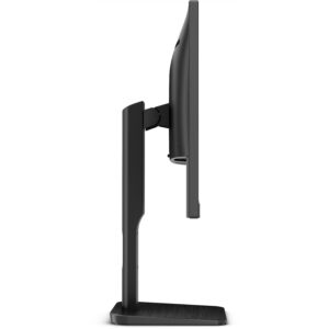AOC P1 X24P1 - 61 cm (24 Zoll) - 1920 x 1200 Pixel - WUXGA - LED - 4 ms - Schwarz