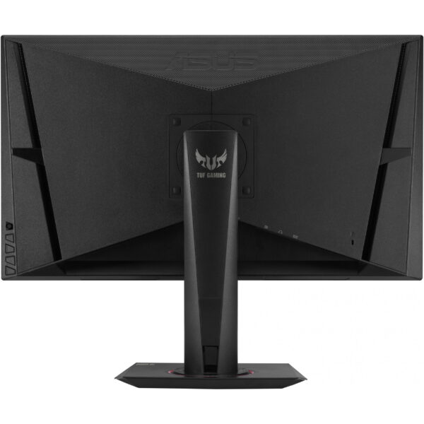 ASUS TUF Gaming VG27AQ - 68,6 cm (27 Zoll) - 2560 x 1440 Pixel - Quad HD - LED - 1 ms - Schwarz – Bild 3