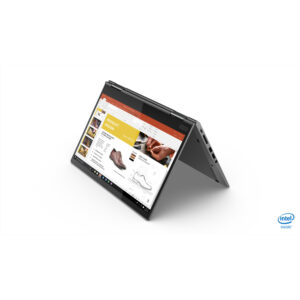 Verbatim Store n Go Secure Portable I 2 TB I Schwarz I Externe Festplatte mit Code-Zugang I USB 3.1 GEN 1 I Festplatte extern I für Windows & MacOSX I tragbare Festplatte I USB Festplatte