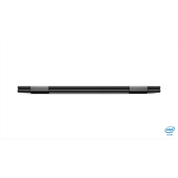 Verbatim Store n Go Secure Portable I 2 TB I Schwarz I Externe Festplatte mit Code-Zugang I USB 3.1 GEN 1 I Festplatte extern I für Windows & MacOSX I tragbare Festplatte I USB Festplatte – Bild 5