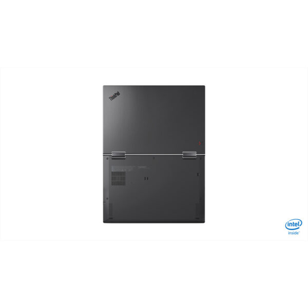 Verbatim Store n Go Secure Portable I 2 TB I Schwarz I Externe Festplatte mit Code-Zugang I USB 3.1 GEN 1 I Festplatte extern I für Windows & MacOSX I tragbare Festplatte I USB Festplatte – Bild 6
