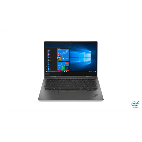 Verbatim Store n Go Secure Portable I 2 TB I Schwarz I Externe Festplatte mit Code-Zugang I USB 3.1 GEN 1 I Festplatte extern I für Windows & MacOSX I tragbare Festplatte I USB Festplatte – Bild 7