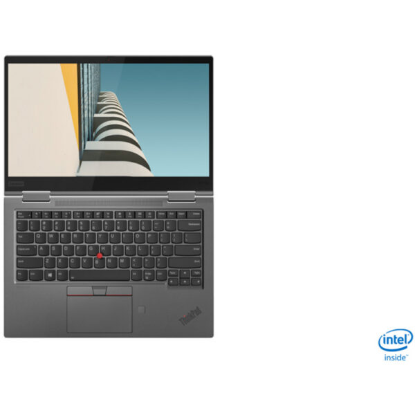 Verbatim Store n Go Secure Portable I 2 TB I Schwarz I Externe Festplatte mit Code-Zugang I USB 3.1 GEN 1 I Festplatte extern I für Windows & MacOSX I tragbare Festplatte I USB Festplatte – Bild 8